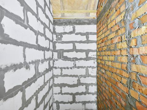 будинок за адресою Щаслива