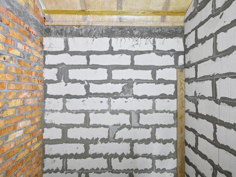будинок за адресою Щаслива