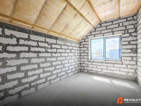 будинок за адресою Щаслива
