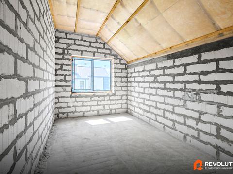 будинок за адресою Щаслива
