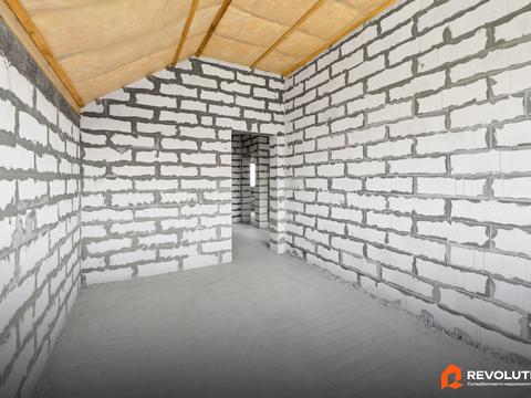 будинок за адресою Щаслива