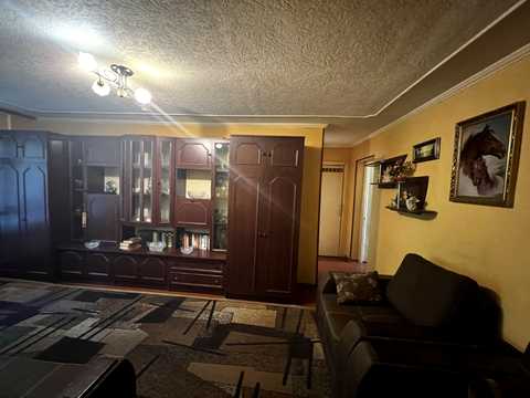 квартира за адресою Хлібна вул., 18