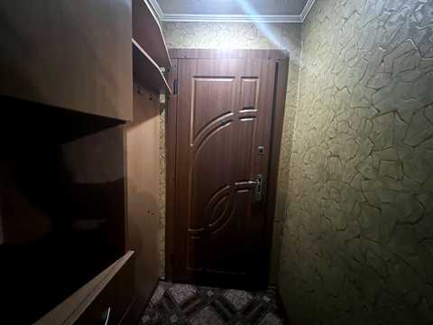 квартира за адресою Хлібна вул., 18