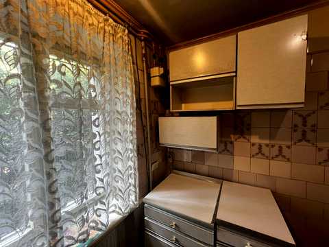 квартира за адресою Хлібна вул., 18