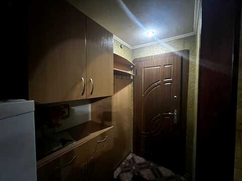квартира за адресою Хлібна вул., 18