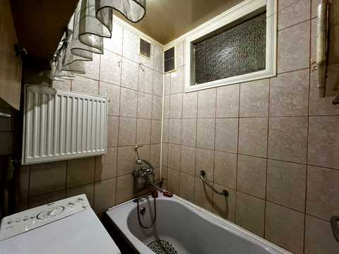 квартира за адресою Хлібна вул., 18