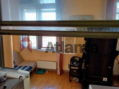 квартира за адресою Дерибасівська вул., 10