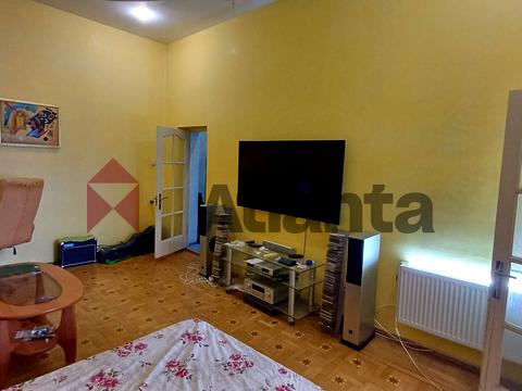 квартира за адресою Дерибасівська вул., 10