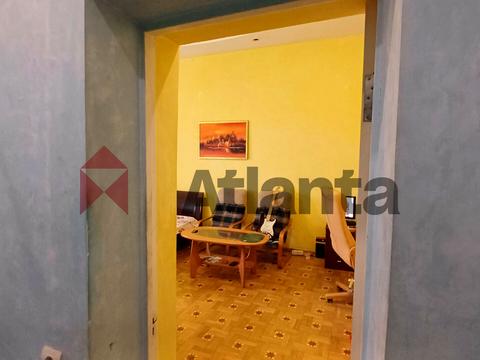 квартира за адресою Дерибасівська вул., 10
