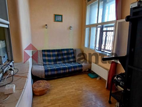 квартира за адресою Дерибасівська вул., 10