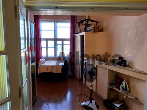 квартира за адресою Дерибасівська вул., 10