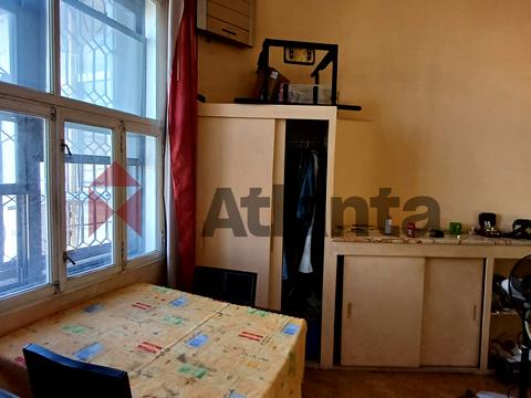 квартира за адресою Дерибасівська вул., 10