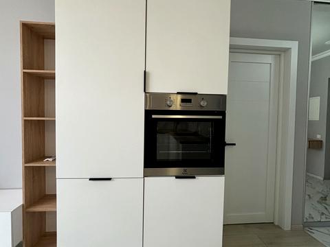 квартира за адресою Шолуденка вул., 30