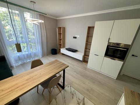 квартира за адресою Шолуденка вул., 30