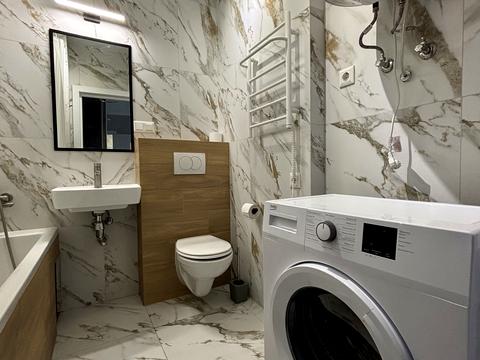 квартира за адресою Шолуденка вул., 30
