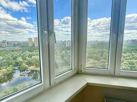 квартира по адресу Воскресенская ул., 12-Б