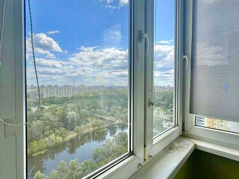 квартира по адресу Воскресенская ул., 12-Б