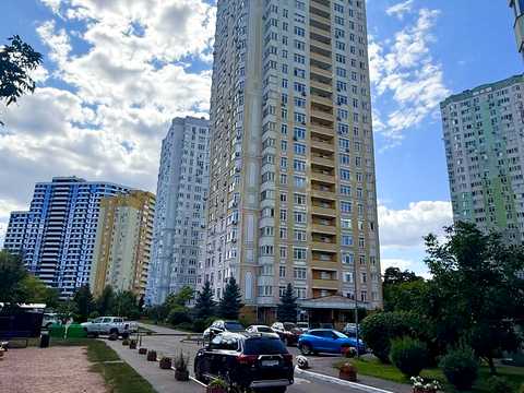 квартира по адресу Воскресенская ул., 12-Б