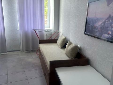 квартира за адресою Салтівське шосе, 43