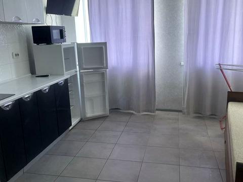 квартира за адресою Салтівське шосе, 43