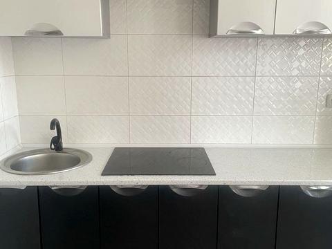квартира за адресою Салтівське шосе, 43