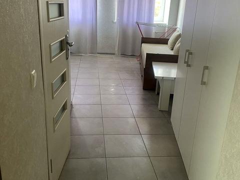 квартира за адресою Салтівське шосе, 43
