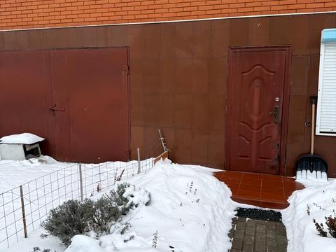 коммерческая по адресу Винница, Івана Дзюби ул. (Академіка Павлова), 29