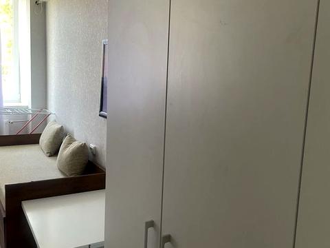 квартира за адресою Салтівське шосе, 43