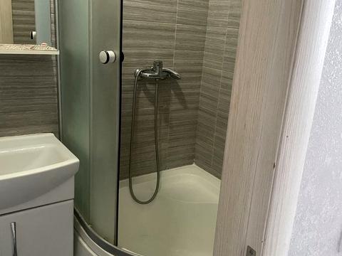 квартира за адресою Салтівське шосе, 43