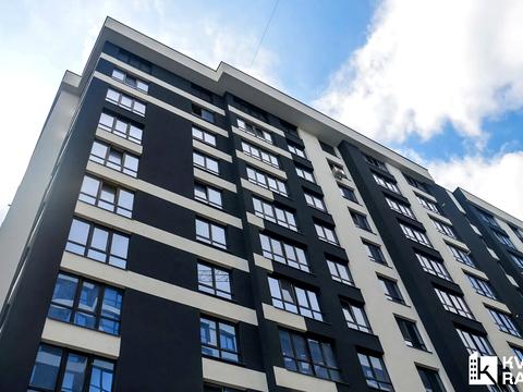 квартира за адресою Хіміків вул., к 17-20