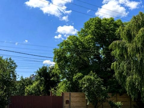 будинок за адресою Соборна вул. (Петропавлівська), 113б
