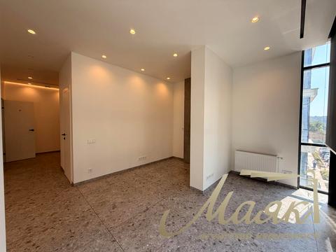 1873417115105746