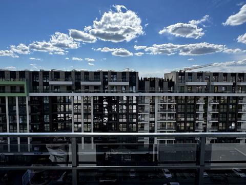 квартира за адресою Героїв 128-ї Бригади вул. (8 Березня), 56 к1