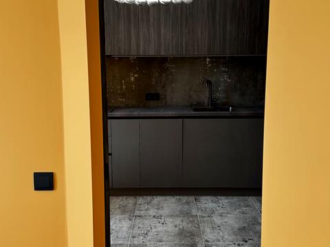 квартира за адресою Героїв 128-ї Бригади вул. (8 Березня), 56 к1