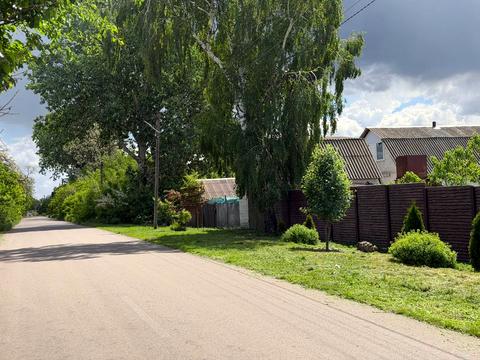 будинок за адресою Демітрова, 56