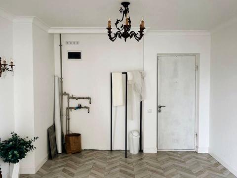 квартира за адресою Зброярська вул. (Малиновського), 7