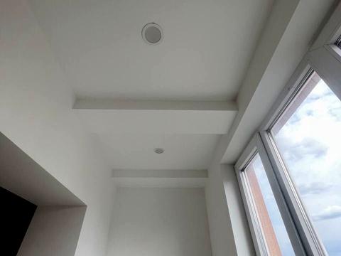 квартира за адресою Зброярська вул. (Малиновського), 7