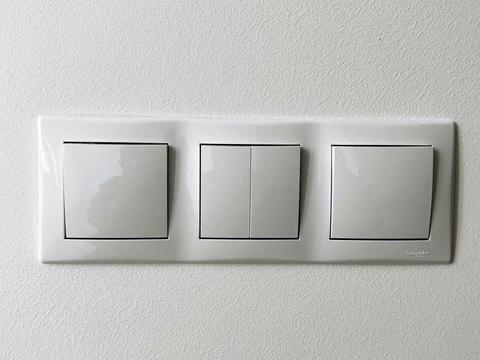квартира за адресою Зброярська вул. (Малиновського), 7