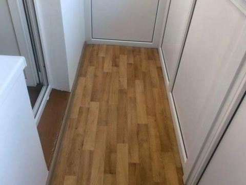 квартира за адресою житловий масив Тополя-1 вул., 4