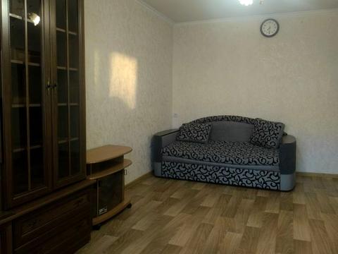квартира за адресою житловий масив Тополя-1 вул., 4
