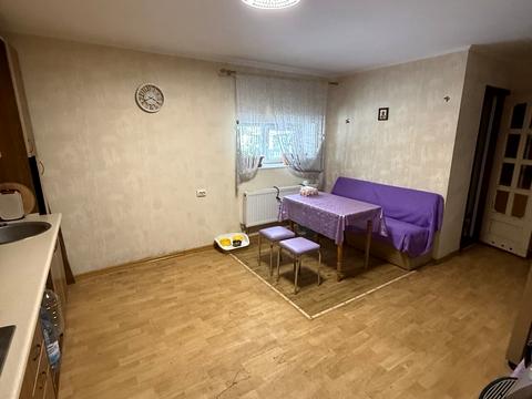 будинок за адресою Івана Дзюби вул. (Академіка Павлова), 29