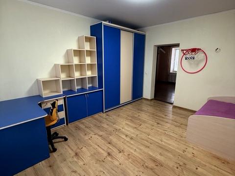 будинок за адресою Івана Дзюби вул. (Академіка Павлова), 29