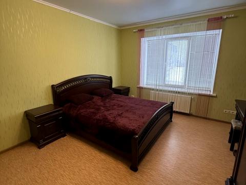 будинок за адресою Івана Дзюби вул. (Академіка Павлова), 29