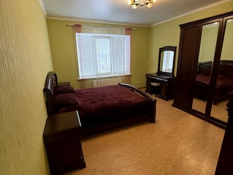 будинок за адресою Івана Дзюби вул. (Академіка Павлова), 29