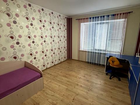 будинок за адресою Івана Дзюби вул. (Академіка Павлова), 29