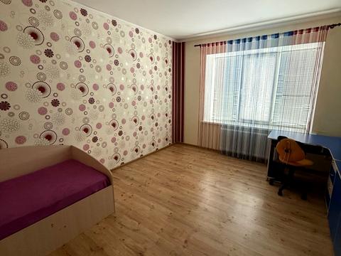 будинок за адресою Івана Дзюби вул. (Академіка Павлова), 29