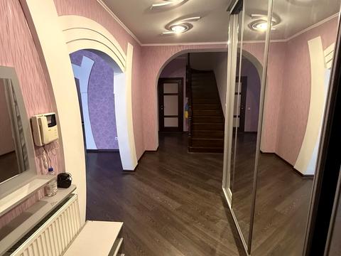 будинок за адресою Івана Дзюби вул. (Академіка Павлова), 29