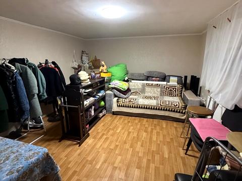будинок за адресою Івана Дзюби вул. (Академіка Павлова), 29