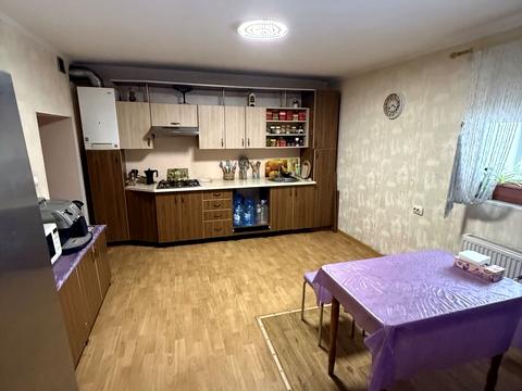 будинок за адресою Івана Дзюби вул. (Академіка Павлова), 29