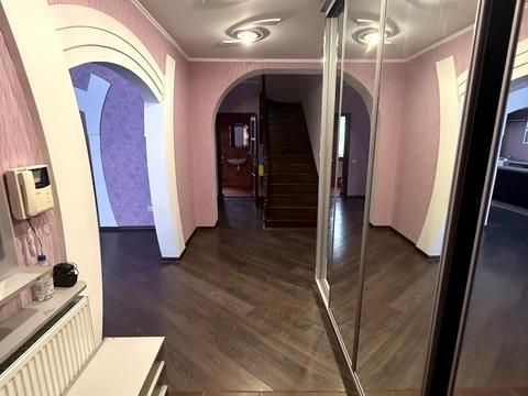 будинок за адресою Івана Дзюби вул. (Академіка Павлова), 29
